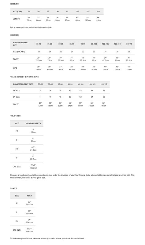 burberry beach shirt|burberry shirt size chart.